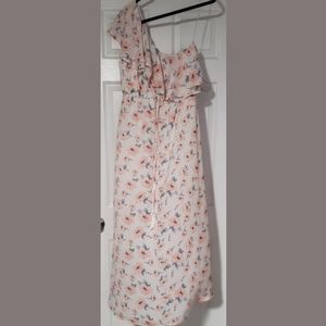 NWT Francesca Dress